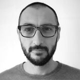 Viktor Kessler, Sen. Solution Architect bei Dremio