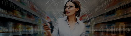 Exklusiv-Webinar_Datensupermarkt