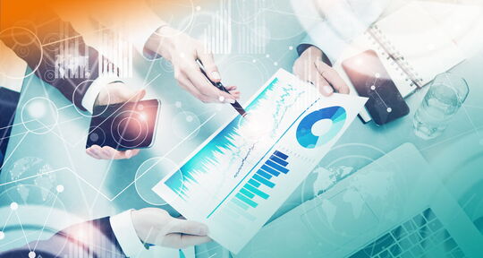 Analyse und Konezption