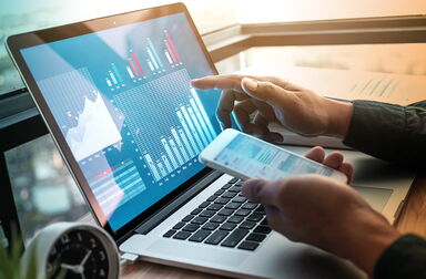 Reporting_Standard-Reporting_Banner