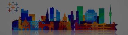 Tableau User Group München