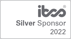 IBCS - International Business Communication Standards Silver Sponsor