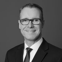 Marco Bruno, Senior Manager