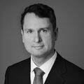 Dr. Andreas Wollstein, Solution Expert