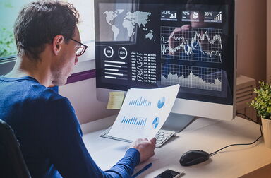 Reporting_Ad-Hoc_Promobild