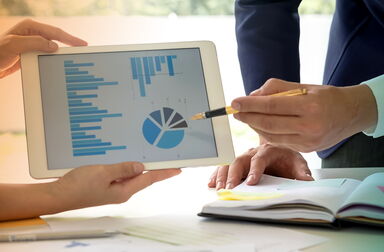 Reporting_BI_Promobil