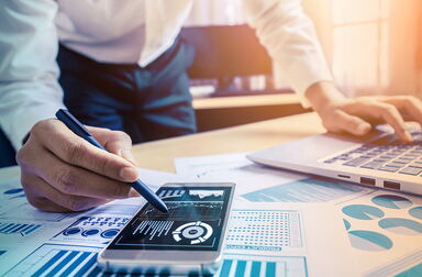 Reporting_Data-Preparation_Promobild