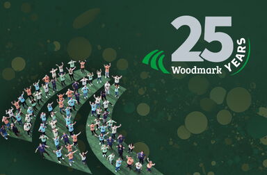 Jens Schnettler mit Auszeichnung Innovations-Champion