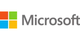 Microsoft Logo