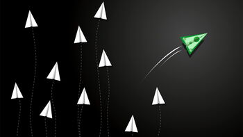 Sales Excellence