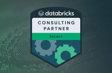 Databricks Siegel