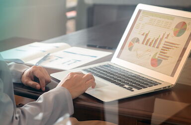 Reporting_Dashboarding_Promobild