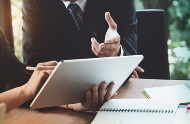 Reporting_IBCS_Promobild