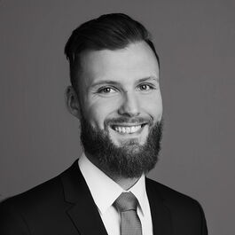 Wolfgang Moser, Solution Architect