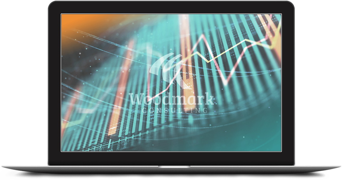 Microsoft und Woodmark