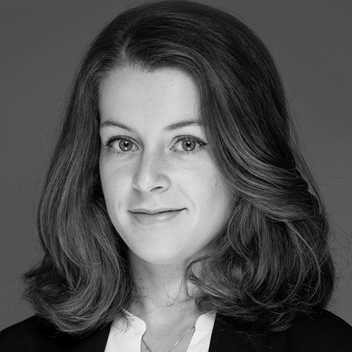 Aleksandra Dimkovich, Consultant