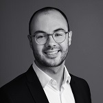 Dennis Goldner, Consultant