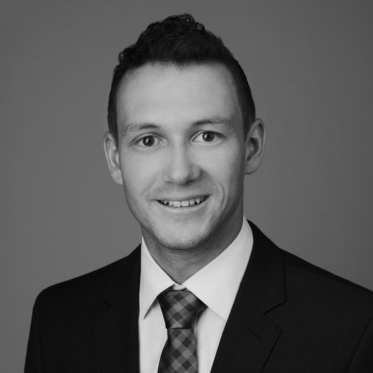 Kolja Rödel, Manager