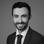 Serkan Dögen, Manager