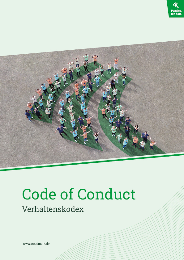 Code of Conduct