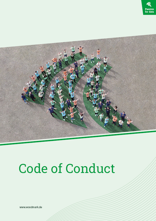 Code of Conduct