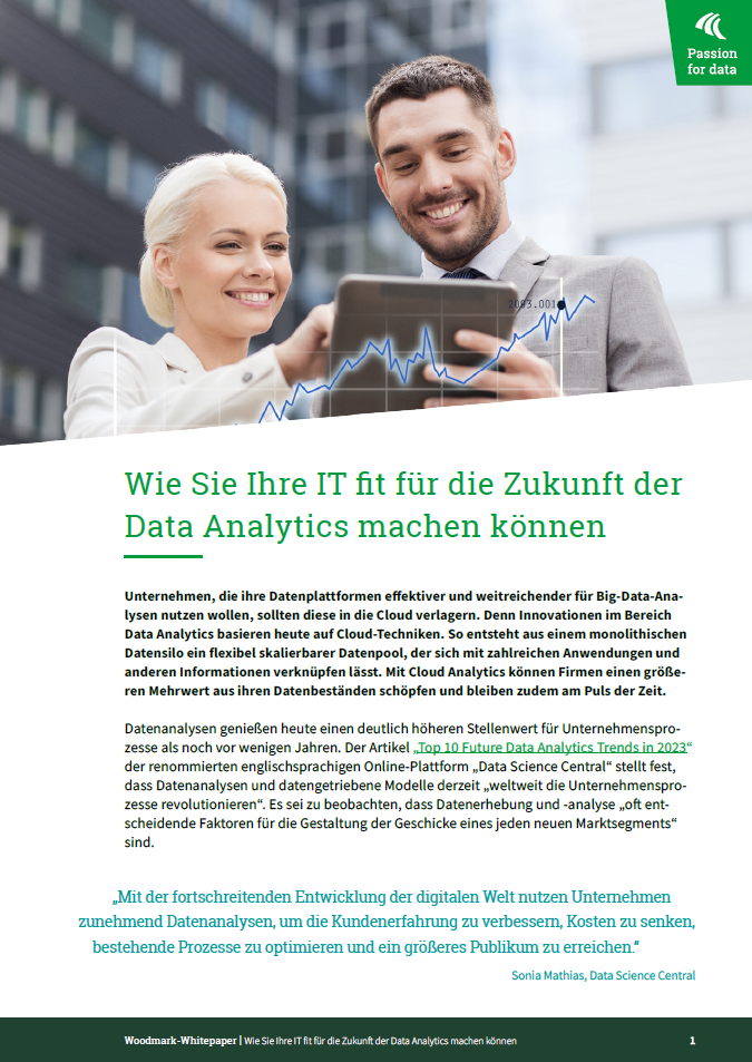 Vorschaubild kostenloses Whitepaper