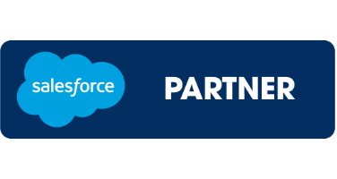 Salesforce Logo