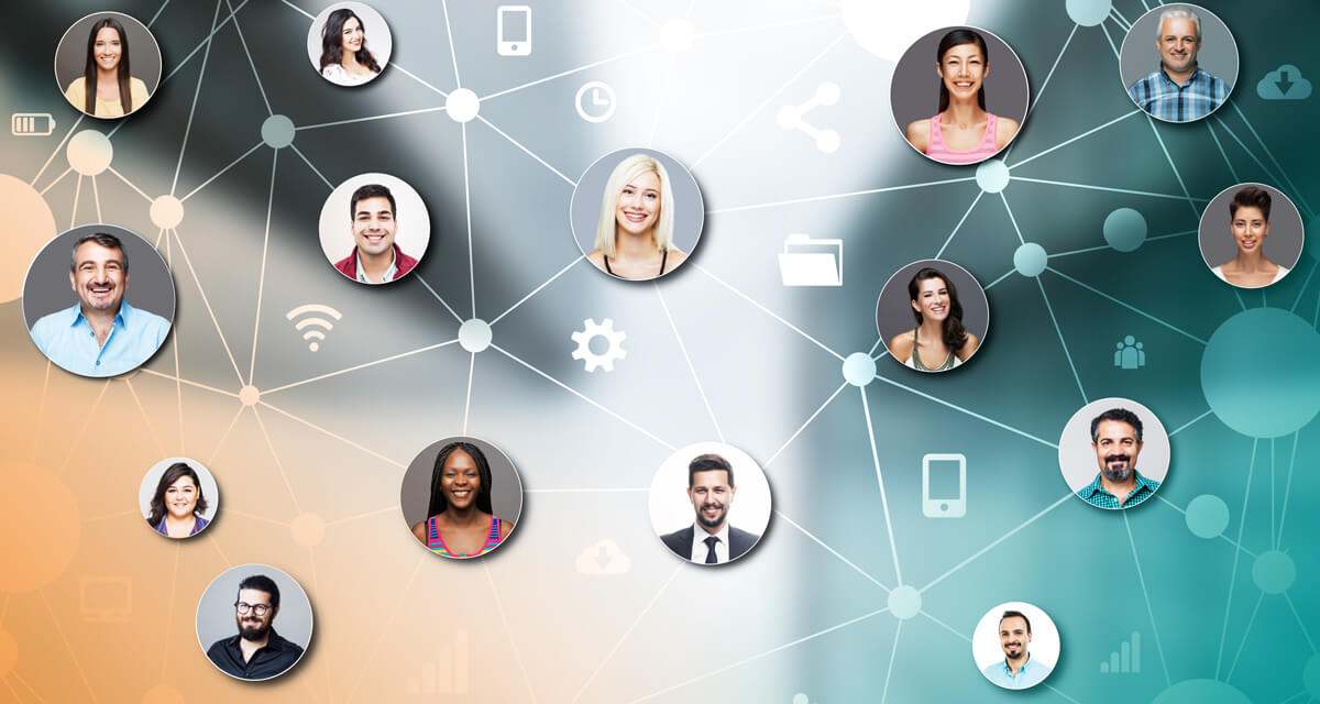 Services for data strategy