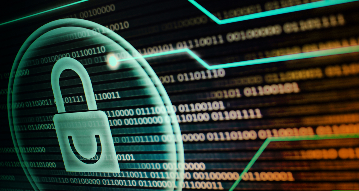 Services for data governance