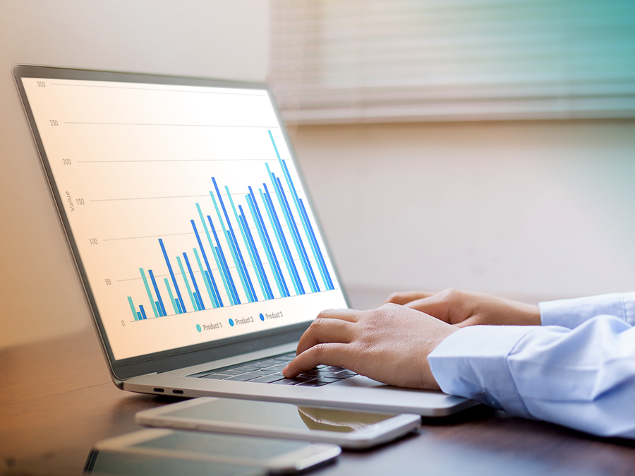 Dashboarding Best Practices