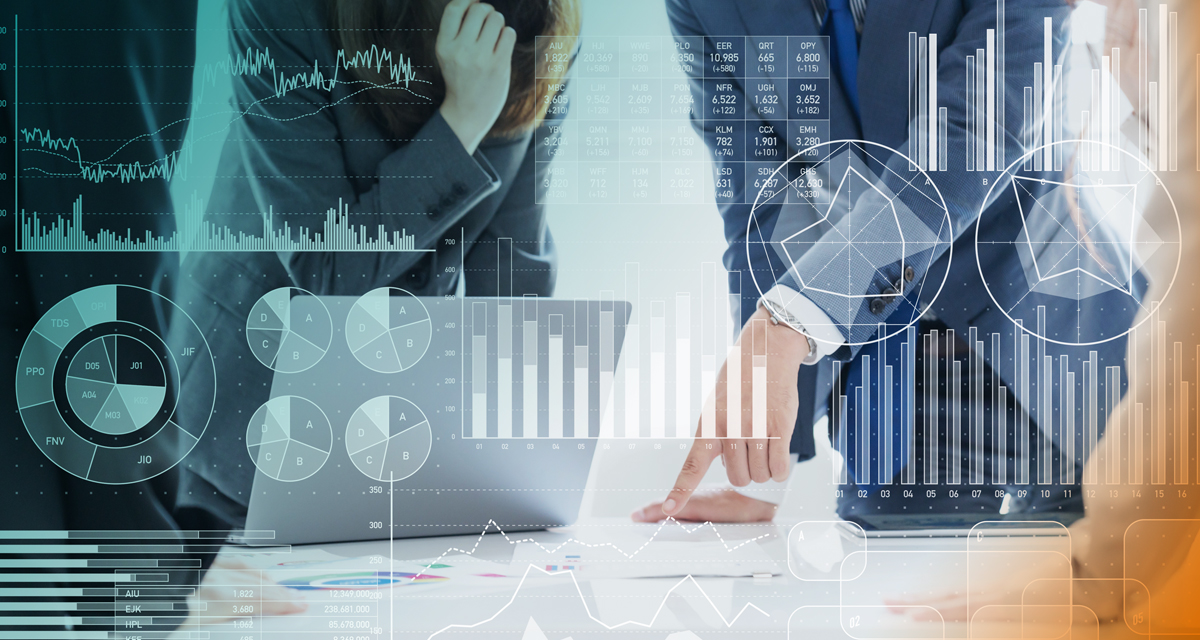 Öffentlicher Dienst