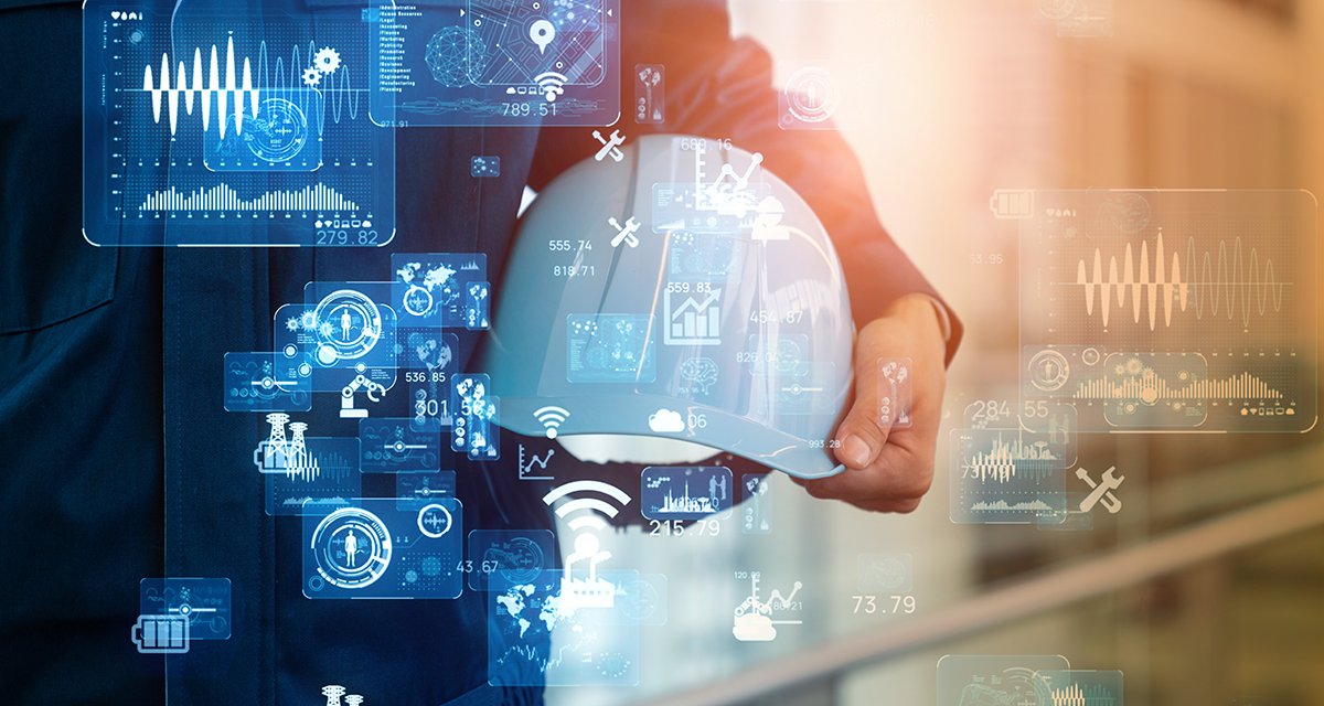 Architektur eines Gruppen-DWH und Projektcoaching